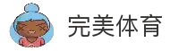 APP下载
